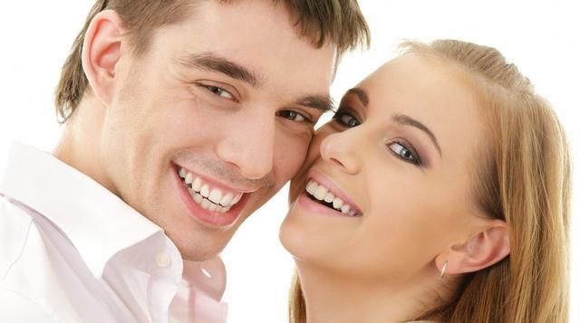 夫妻离婚后,女人还会想念自己的前夫吗?三个女人说出了心里话休闲区蓝鸢梦想 - Www.slyday.coM 夫妻离婚后,女人还会想念自己的前夫吗?三个女人说出了心里话休闲区蓝鸢梦想 - Www.slyday.coM