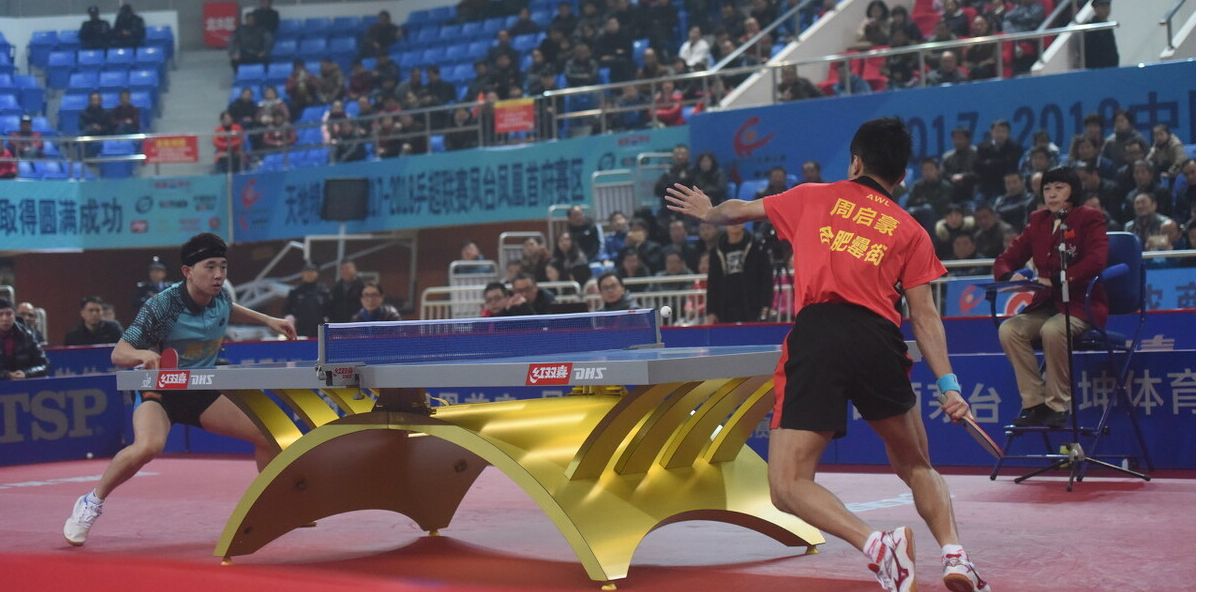 能够战胜世界第一马龙,也能掉进家门外的小泥坑,是谁这么呆萌?休闲区蓝鸢梦想 - Www.slyday.coM 能够战胜世界第一马龙,也能掉进家门外的小泥坑,是谁这么呆萌?休闲区蓝鸢梦想 - Www.slyday.coM