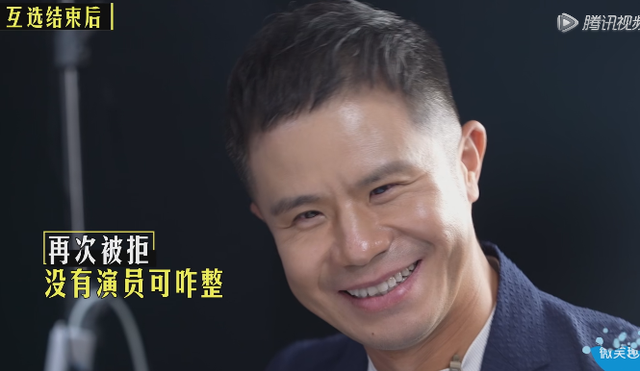 导演请指教这个时代人人都是影评人观众用不着谁来引领