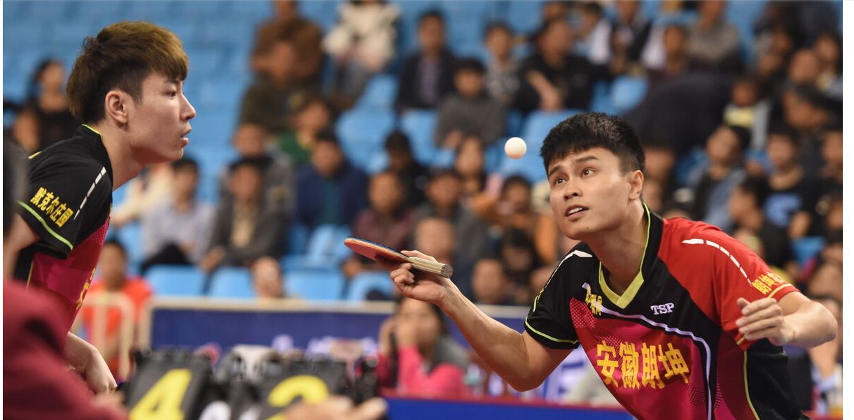 能够战胜世界第一马龙,也能掉进家门外的小泥坑,是谁这么呆萌?休闲区蓝鸢梦想 - Www.slyday.coM 能够战胜世界第一马龙,也能掉进家门外的小泥坑,是谁这么呆萌?休闲区蓝鸢梦想 - Www.slyday.coM