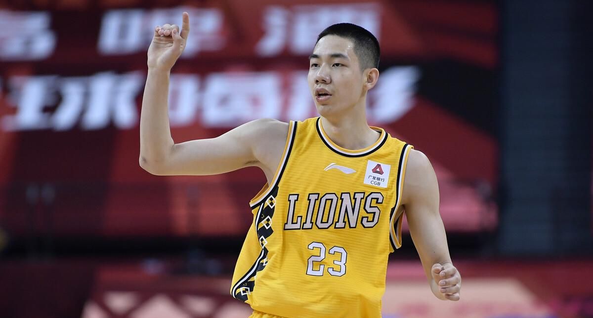 黑马山西鏖战联盟第二广厦,胡金秋36分费尔德37 15,广厦险胜