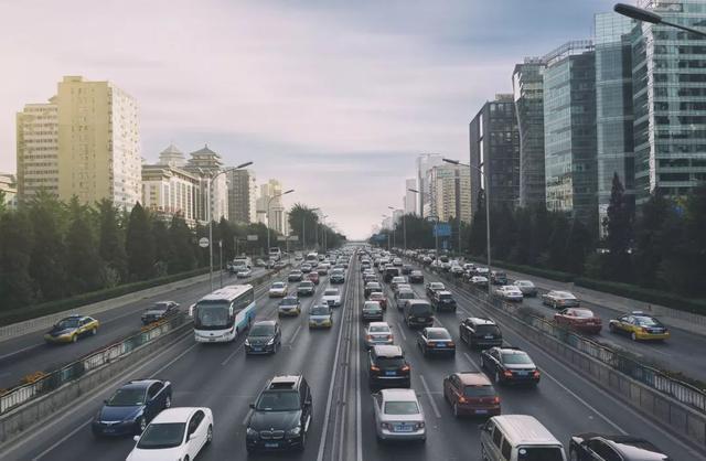广州、深圳市民请听好:你的车牌不用再等了! 广州、深圳市民请听好:你的车牌不用再等了!
