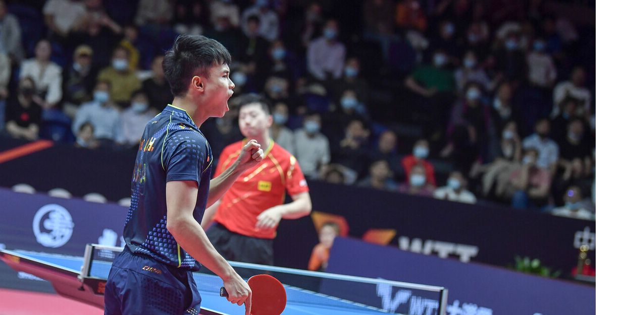 能够战胜世界第一马龙,也能掉进家门外的小泥坑,是谁这么呆萌?休闲区蓝鸢梦想 - Www.slyday.coM 能够战胜世界第一马龙,也能掉进家门外的小泥坑,是谁这么呆萌?休闲区蓝鸢梦想 - Www.slyday.coM