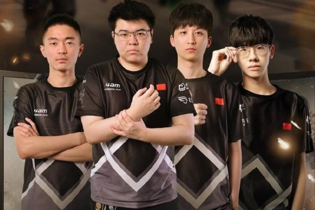 绝地求生热度直线下滑多支战队决定解散韦神决定回归lol