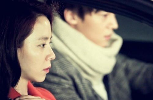 爱情中,没有这4样“东西”的男人,女人即使再爱也不能将就!休闲区蓝鸢梦想 - Www.slyday.coM 爱情中,没有这4样“东西”的男人,女人即使再爱也不能将就!休闲区蓝鸢梦想 - Www.slyday.coM