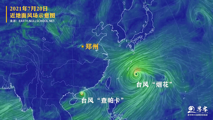 台风雪袭击东北历史极值强降雪为何全球变暖还出现暴雪