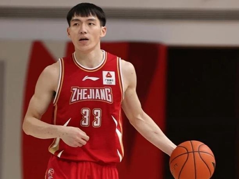 喜欢篮球资讯的朋友,可以点击上方""按钮!