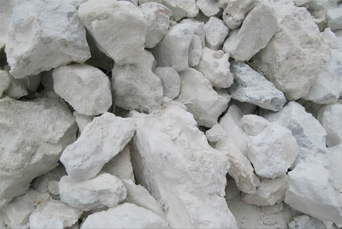 卡住欧洲车企的金属镁中国产量占全球90中企是镁荒唯一克星