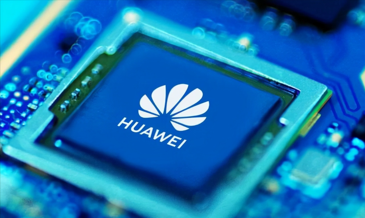 华为5g芯片重获新生,5g新机突然上架,麒麟985 66w快充__财经头条