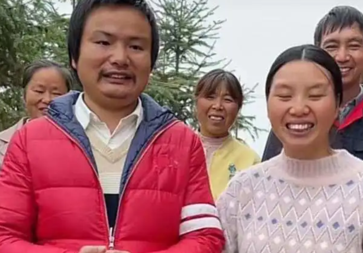 网红牛爱芳小春花道歉,为拍视频故意作假,网友们不买账休闲区蓝鸢梦想 - Www.slyday.coM 网红牛爱芳小春花道歉,为拍视频故意作假,网友们不买账休闲区蓝鸢梦想 - Www.slyday.coM