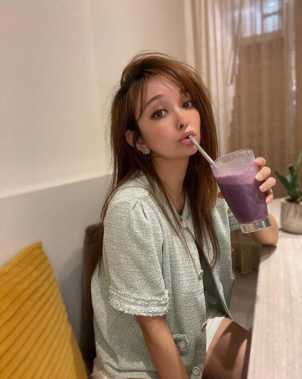 腹肌|爱纱|越美_新浪新闻