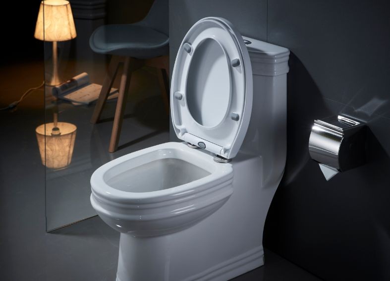 蓝色洁厕剂会导致“倒流”,还会危害健康?这些传言都是真的吗?休闲区蓝鸢梦想 - Www.slyday.coM 蓝色洁厕剂会导致“倒流”,还会危害健康?这些传言都是真的吗?休闲区蓝鸢梦想 - Www.slyday.coM