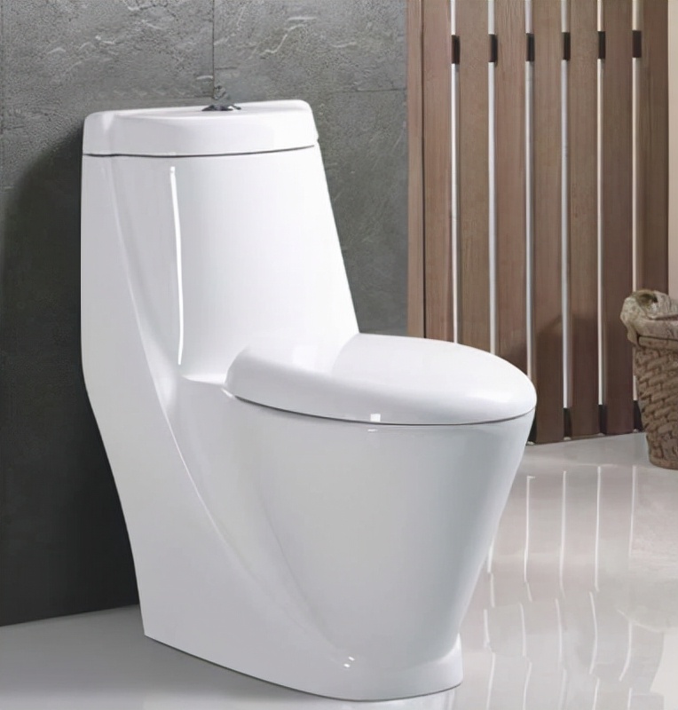 蓝色洁厕剂会导致“倒流”,还会危害健康?这些传言都是真的吗?休闲区蓝鸢梦想 - Www.slyday.coM 蓝色洁厕剂会导致“倒流”,还会危害健康?这些传言都是真的吗?休闲区蓝鸢梦想 - Www.slyday.coM