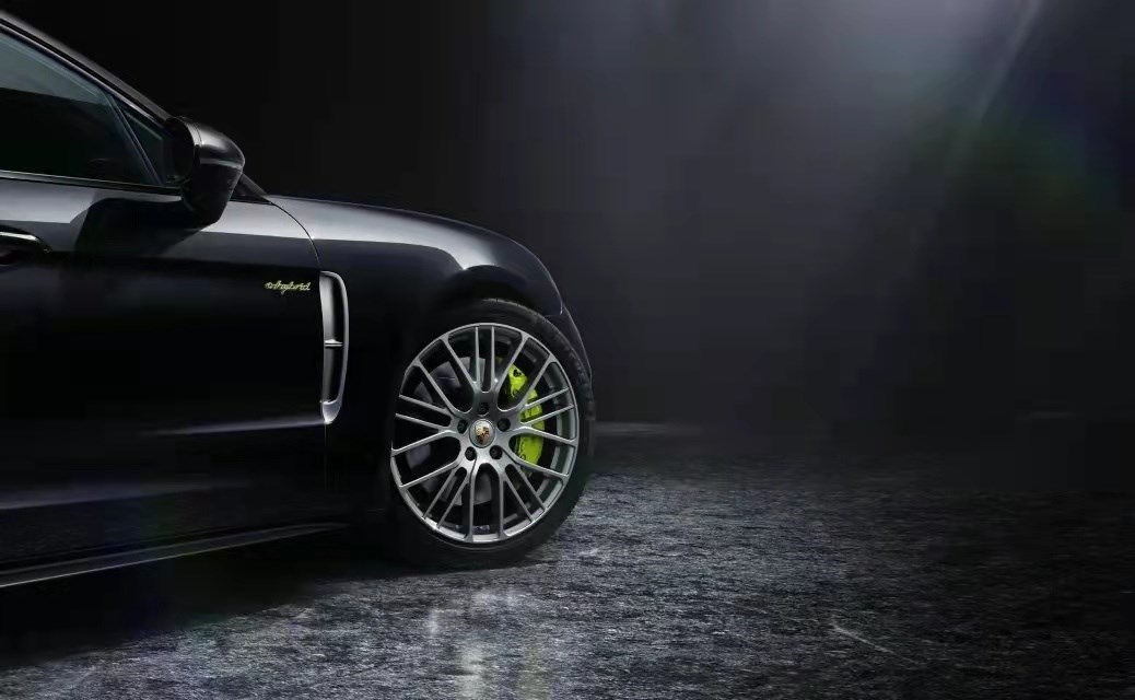 售价为111.8万元起,保时捷 Panamera 铂金版在中国启动预售 售价为111.8万元起,保时捷 Panamera 铂金版在中国启动预售