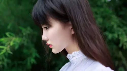 爱情中,没有这4样“东西”的男人,女人即使再爱也不能将就!休闲区蓝鸢梦想 - Www.slyday.coM 爱情中,没有这4样“东西”的男人,女人即使再爱也不能将就!休闲区蓝鸢梦想 - Www.slyday.coM