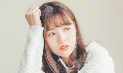 爱情中,没有这4样“东西”的男人,女人即使再爱也不能将就!休闲区蓝鸢梦想 - Www.slyday.coM 爱情中,没有这4样“东西”的男人,女人即使再爱也不能将就!休闲区蓝鸢梦想 - Www.slyday.coM