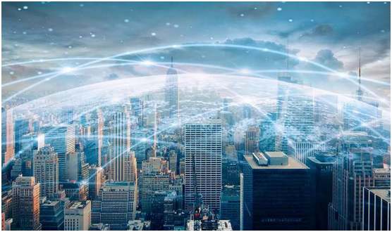 吉利博越车型价格优惠 2020款和PRO智联型售价多少