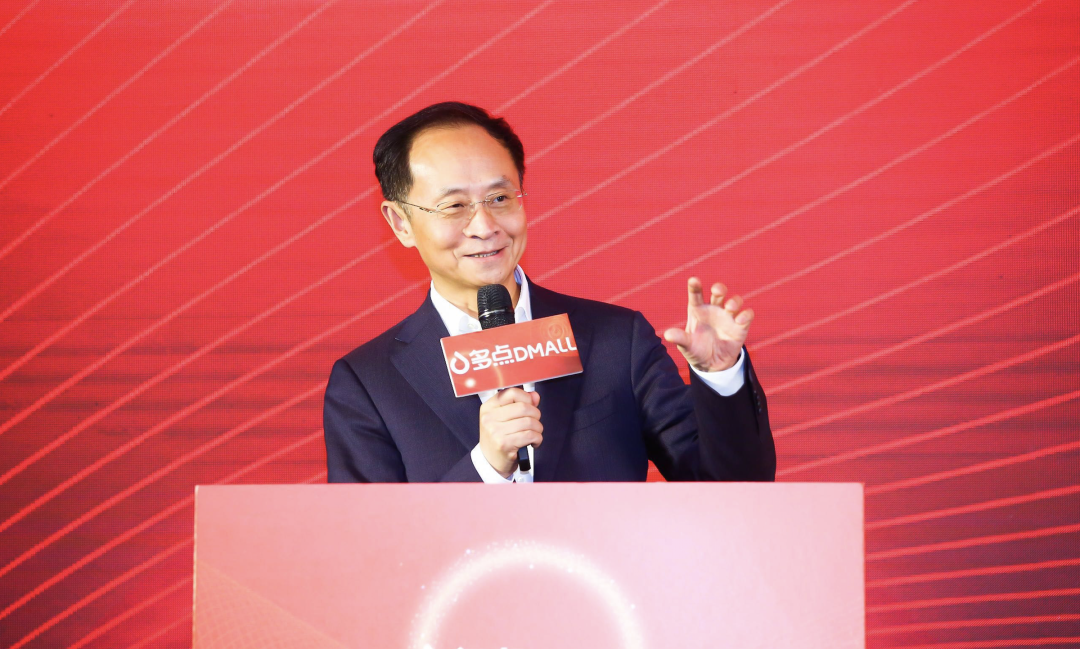 张文中:心中有春天,光彩暖人间