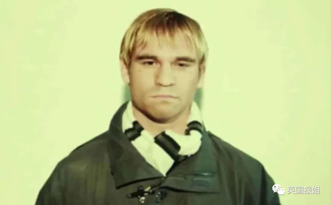 美国最诡异案件！13岁少年神秘失踪，3年后回家竟换了个人休闲区蓝鸢梦想 - Www.slyday.coM