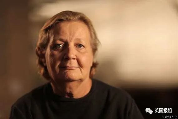 美国最诡异案件！13岁少年神秘失踪，3年后回家竟换了个人休闲区蓝鸢梦想 - Www.slyday.coM