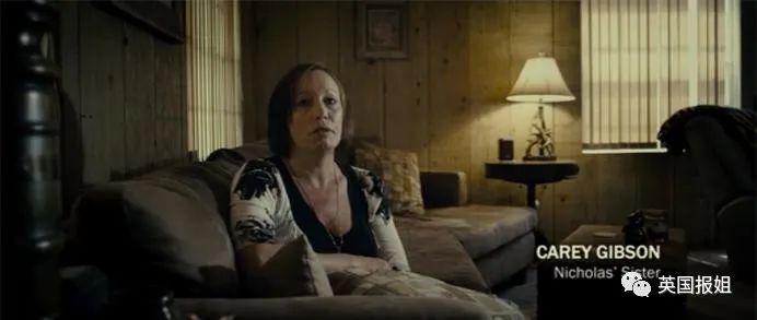 美国最诡异案件！13岁少年神秘失踪，3年后回家竟换了个人休闲区蓝鸢梦想 - Www.slyday.coM