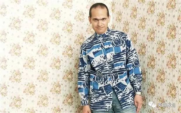 美国最诡异案件！13岁少年神秘失踪，3年后回家竟换了个人休闲区蓝鸢梦想 - Www.slyday.coM