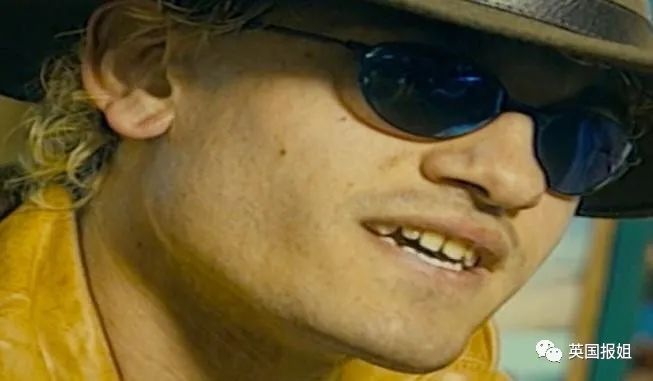 美国最诡异案件！13岁少年神秘失踪，3年后回家竟换了个人休闲区蓝鸢梦想 - Www.slyday.coM