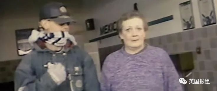 美国最诡异案件！13岁少年神秘失踪，3年后回家竟换了个人休闲区蓝鸢梦想 - Www.slyday.coM