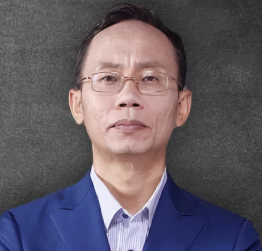 全球工业观察家本文作者 | 林雪萍◎ 文/ 南山林雪萍这貌似是一家平淡