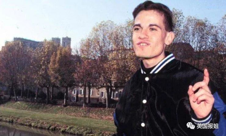 美国最诡异案件！13岁少年神秘失踪，3年后回家竟换了个人休闲区蓝鸢梦想 - Www.slyday.coM