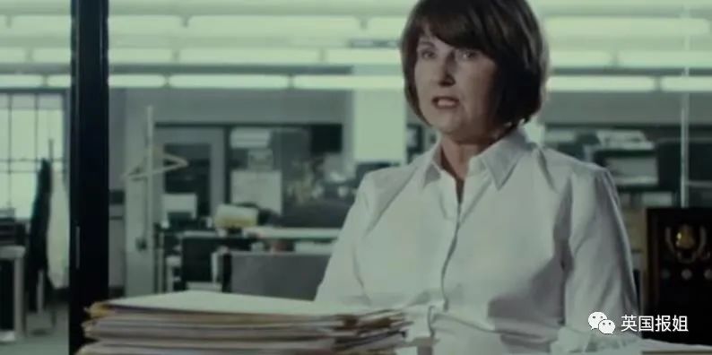 美国最诡异案件！13岁少年神秘失踪，3年后回家竟换了个人休闲区蓝鸢梦想 - Www.slyday.coM