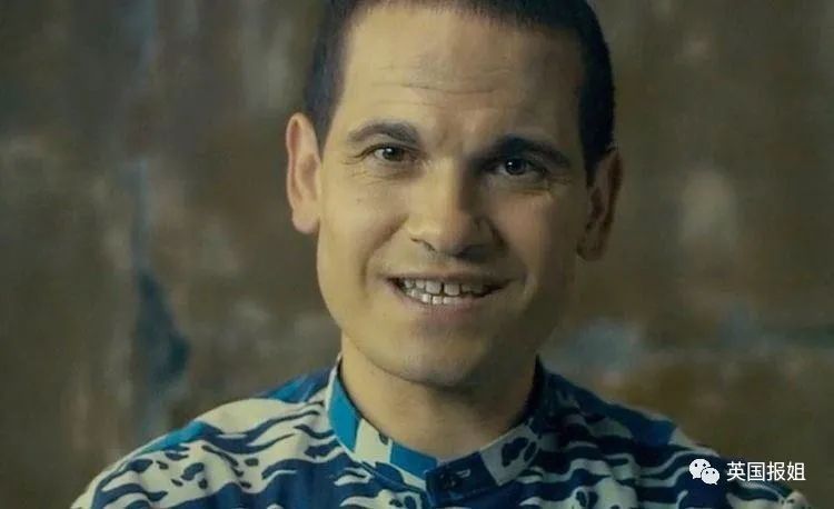 美国最诡异案件！13岁少年神秘失踪，3年后回家竟换了个人休闲区蓝鸢梦想 - Www.slyday.coM