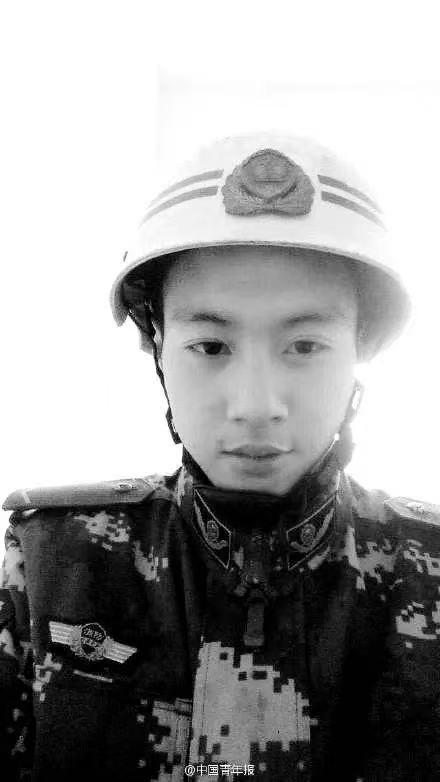 “119”不仅是电话号码，也是他们不普通的人生休闲区蓝鸢梦想 - Www.slyday.coM