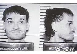 美国最诡异案件！13岁少年神秘失踪，3年后回家竟换了个人休闲区蓝鸢梦想 - Www.slyday.coM