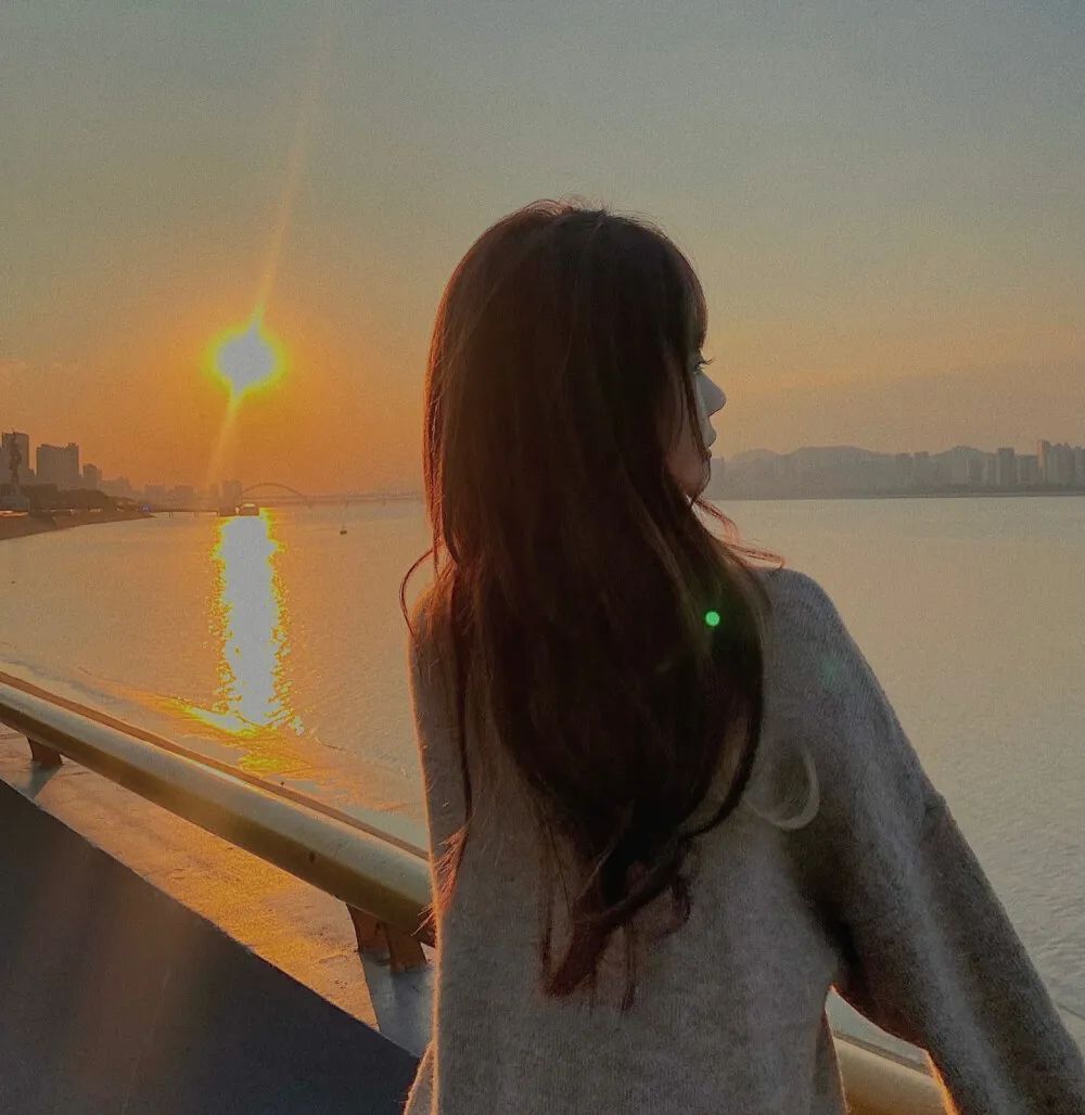 头像丨布衣饭菜可乐终身