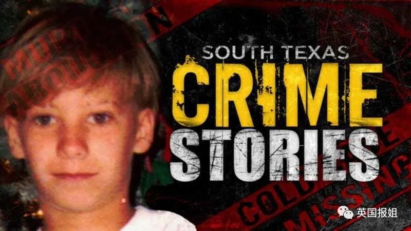 美国最诡异案件！13岁少年神秘失踪，3年后回家竟换了个人休闲区蓝鸢梦想 - Www.slyday.coM