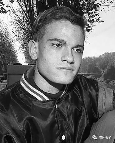 美国最诡异案件！13岁少年神秘失踪，3年后回家竟换了个人休闲区蓝鸢梦想 - Www.slyday.coM