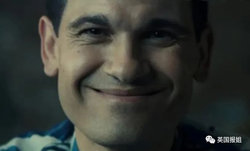 美国最诡异案件！13岁少年神秘失踪，3年后回家竟换了个人休闲区蓝鸢梦想 - Www.slyday.coM