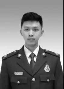 “119”不仅是电话号码，也是他们不普通的人生休闲区蓝鸢梦想 - Www.slyday.coM