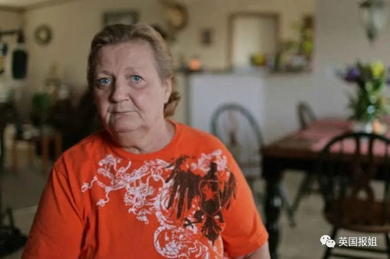 美国最诡异案件！13岁少年神秘失踪，3年后回家竟换了个人休闲区蓝鸢梦想 - Www.slyday.coM