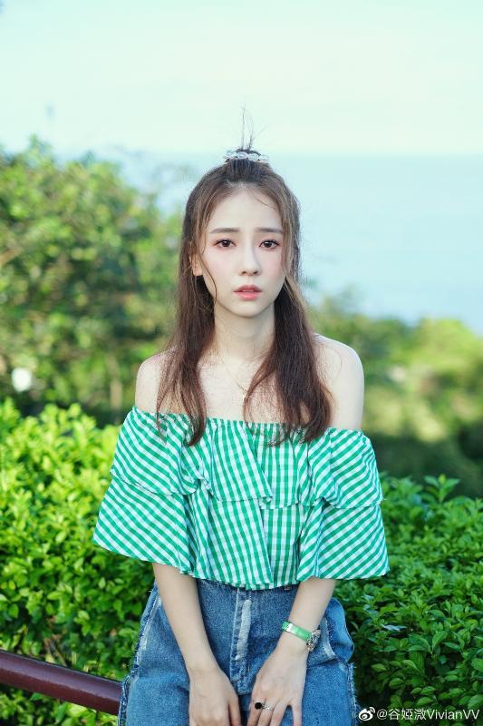 中文最难唱的歌排行榜_这是华语音乐史上,被音乐人公认最难唱的3首歌,第一首《忐忑》