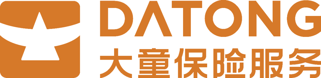 痛心又一中产家庭倒下面对这种选择你能怎么办建议所有大连人都看看