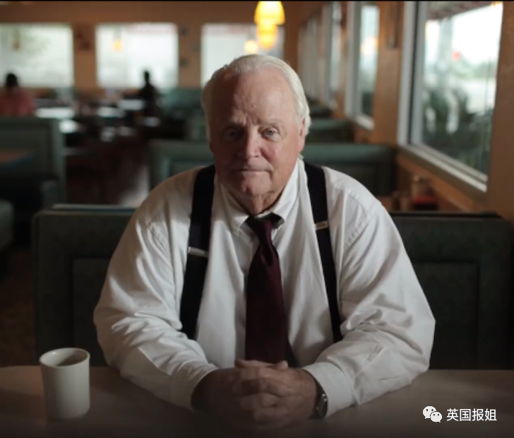 美国最诡异案件！13岁少年神秘失踪，3年后回家竟换了个人休闲区蓝鸢梦想 - Www.slyday.coM