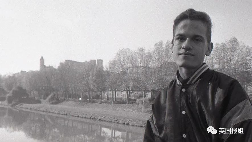 美国最诡异案件！13岁少年神秘失踪，3年后回家竟换了个人休闲区蓝鸢梦想 - Www.slyday.coM