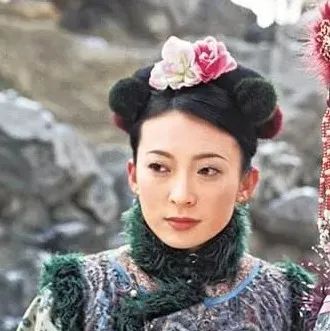 TVB十八线配角出走十年，归来已是大女主！|周家怡|TVB_新浪新闻