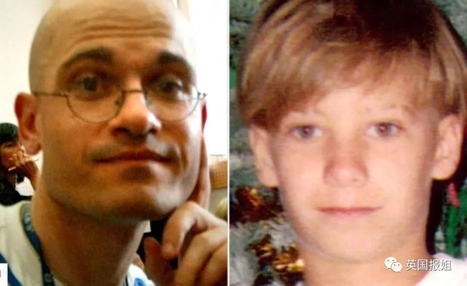 美国最诡异案件！13岁少年神秘失踪，3年后回家竟换了个人休闲区蓝鸢梦想 - Www.slyday.coM