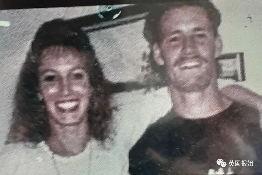 美国最诡异案件！13岁少年神秘失踪，3年后回家竟换了个人休闲区蓝鸢梦想 - Www.slyday.coM