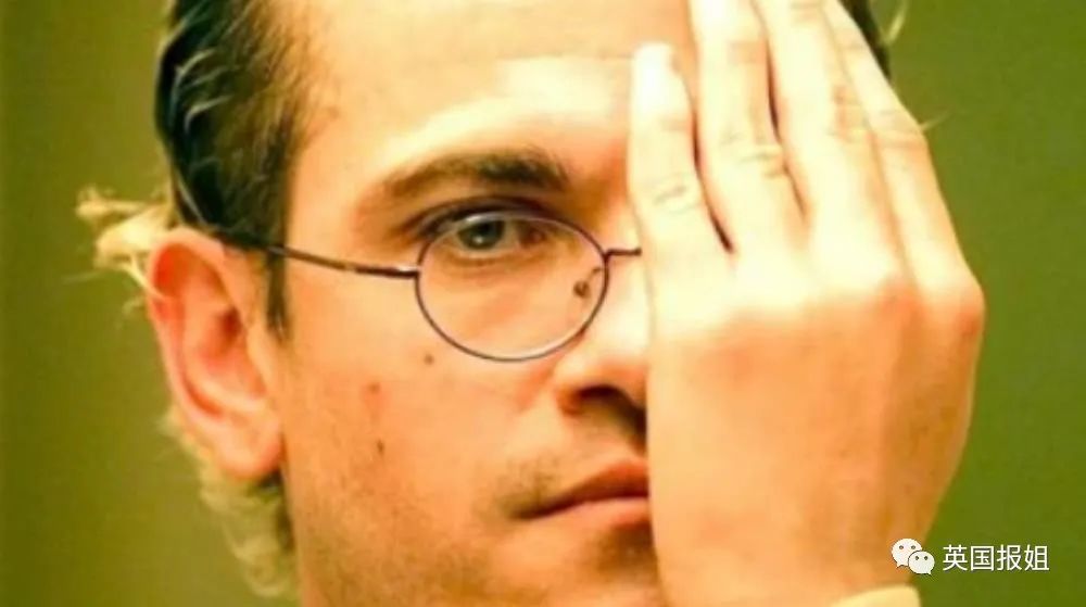 美国最诡异案件！13岁少年神秘失踪，3年后回家竟换了个人休闲区蓝鸢梦想 - Www.slyday.coM