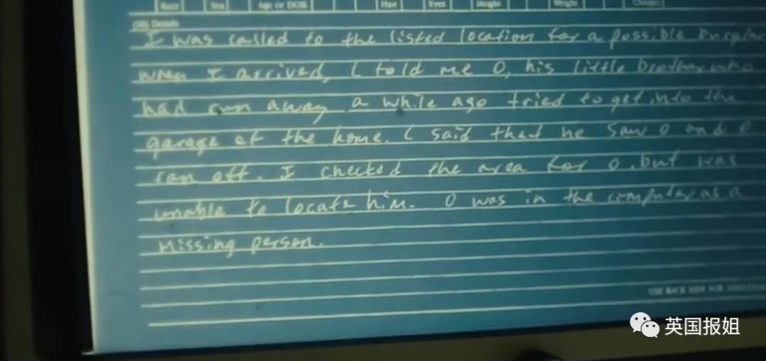 美国最诡异案件！13岁少年神秘失踪，3年后回家竟换了个人休闲区蓝鸢梦想 - Www.slyday.coM