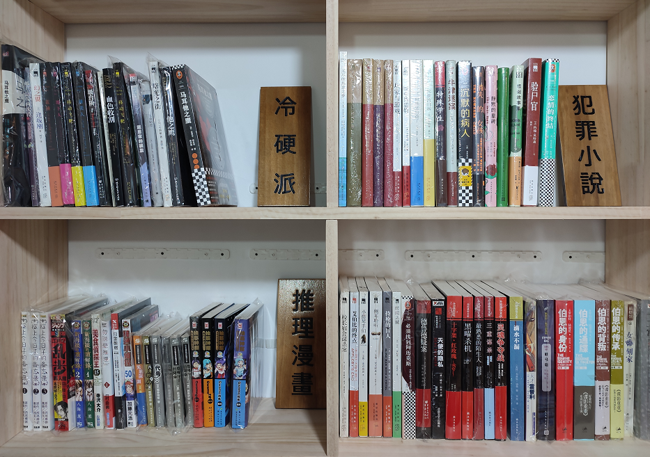 重生民国小说排行_玄幻小说作者排行榜TOP10_玄幻小说作者前十名-金投财经频道-金投网